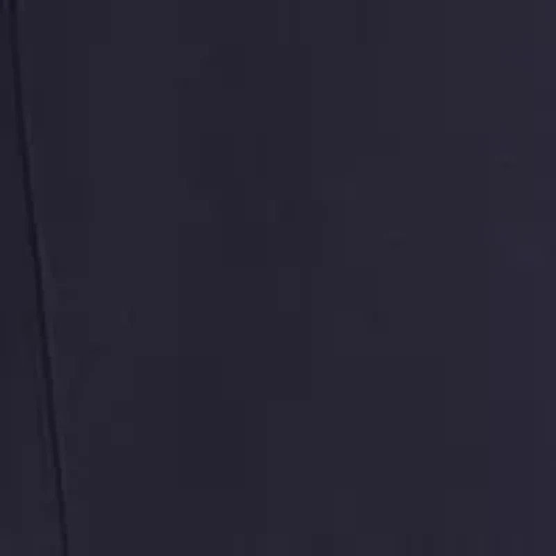 Sportstyle Brawler Pants