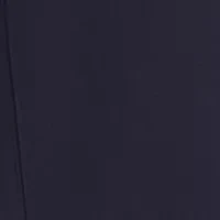 Sportstyle Brawler Pants