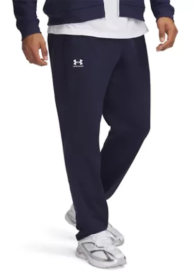 Sportstyle Brawler Pants