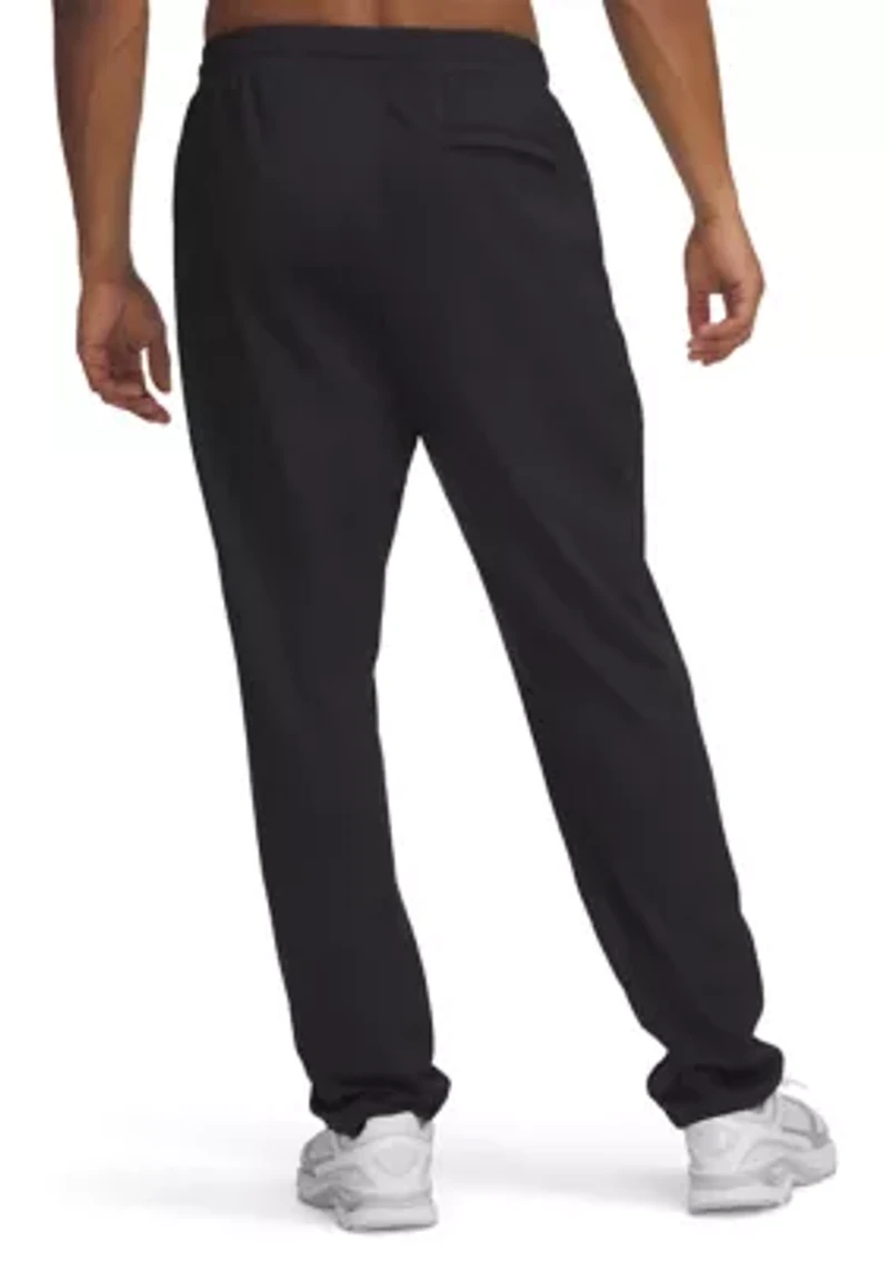 Sportstyle Brawler Pants