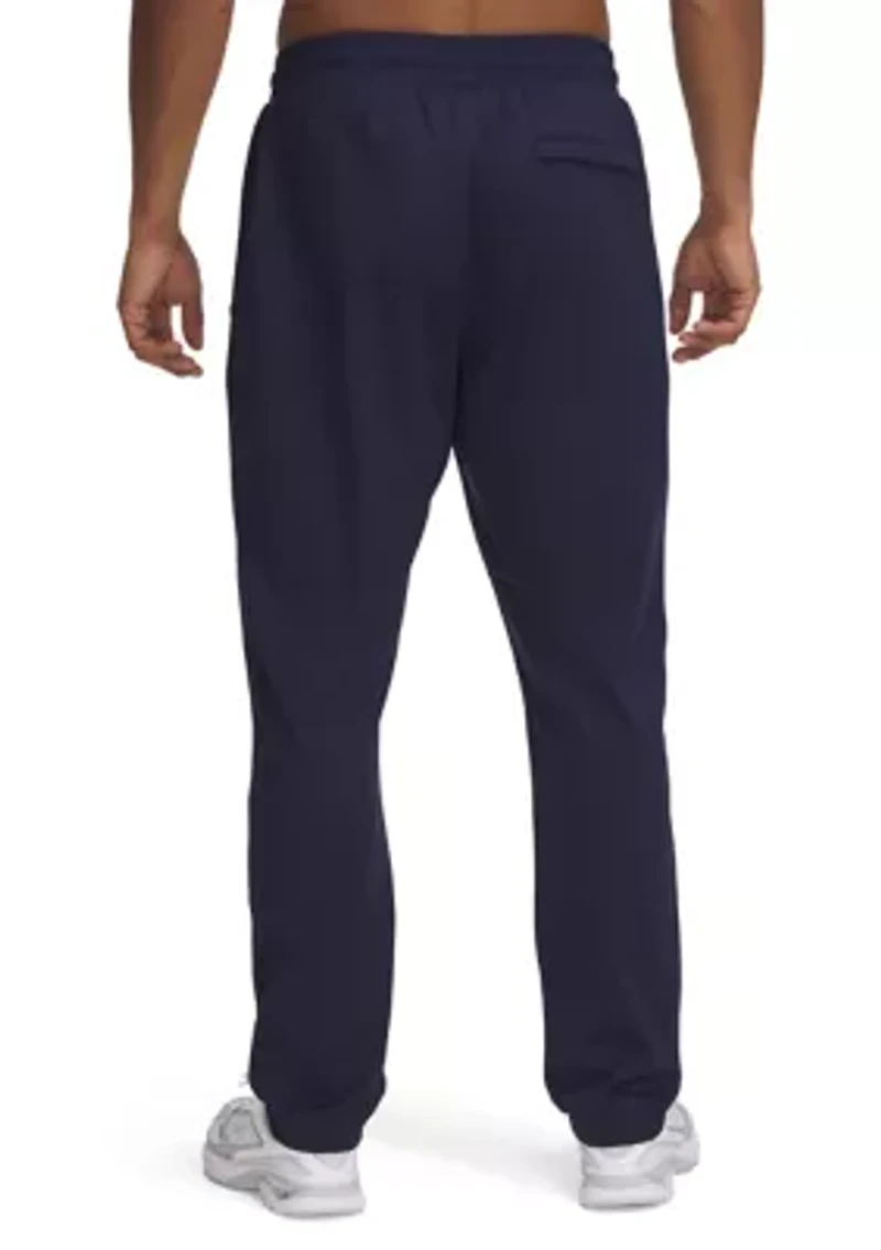 Sportstyle Brawler Pants