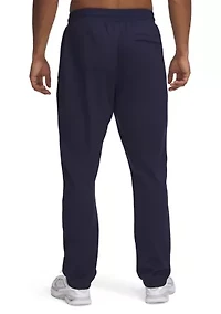 Sportstyle Brawler Pants