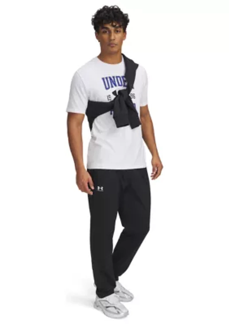Sportstyle Brawler Pants