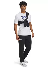 Sportstyle Brawler Pants
