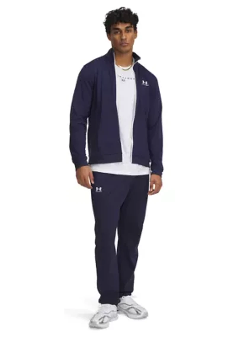 Sportstyle Brawler Pants