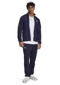 Sportstyle Brawler Pants