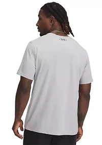 Fly Logo Graphic T-Shirt