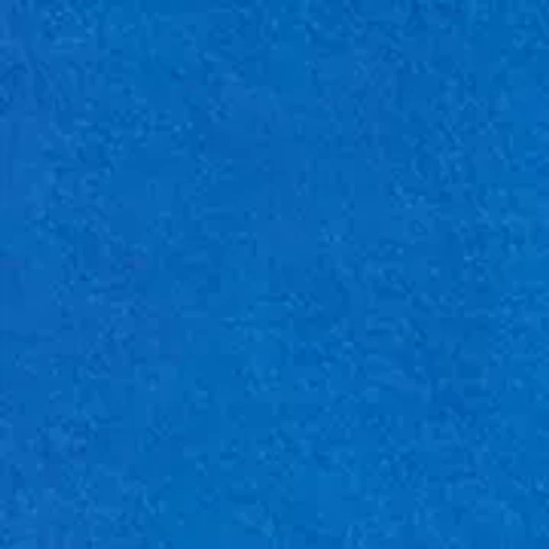 Reflective Big Logo Graphic T-Shirt