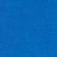 Reflective Big Logo Graphic T-Shirt