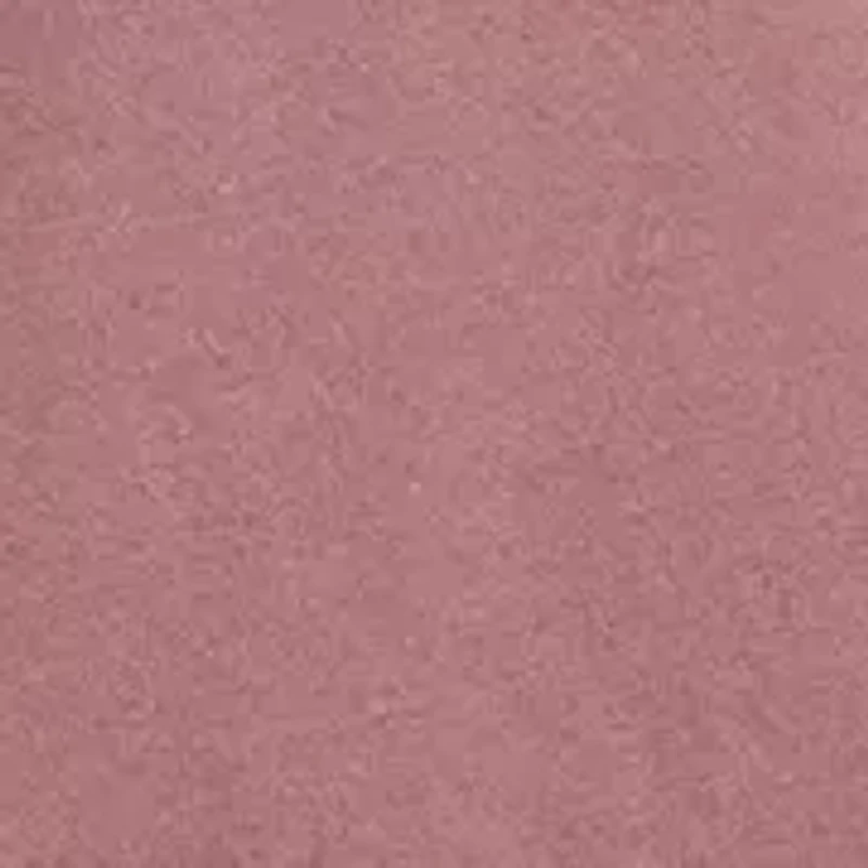 Reflective Big Logo Graphic T-Shirt