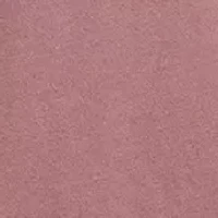 Reflective Big Logo Graphic T-Shirt