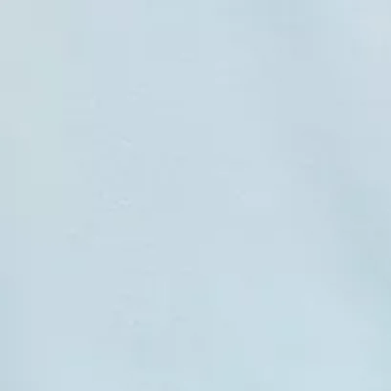 Stacked Logo T-Shirt