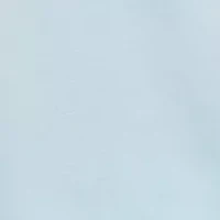 Stacked Logo T-Shirt