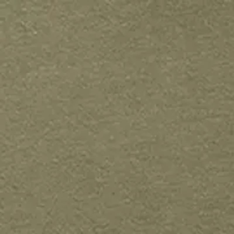 Men's Freedom Left Chest T-Shirt