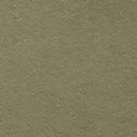 Men's Freedom Left Chest T-Shirt