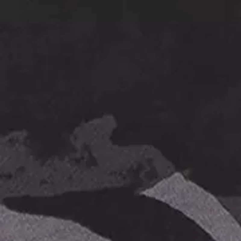 Rival Fleece Printed Hoodie