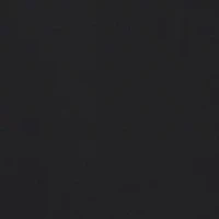 Fleece Graphic Hoodie