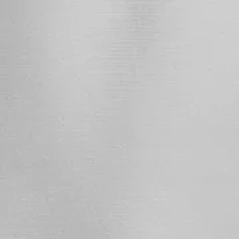 Fleece Graphic Hoodie