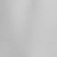 Fleece Graphic Hoodie