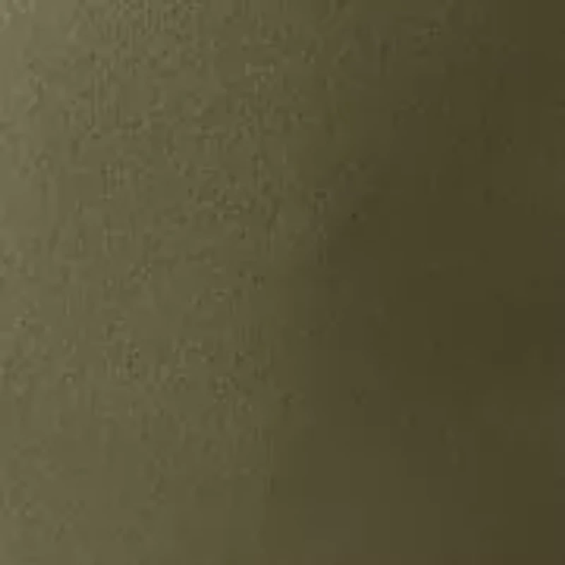 Fleece Graphic Hoodie