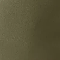 Fleece Graphic Hoodie