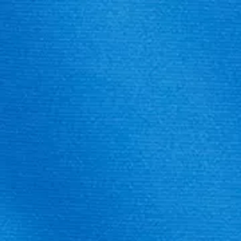 Fleece Graphic Hoodie