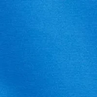 Fleece Graphic Hoodie