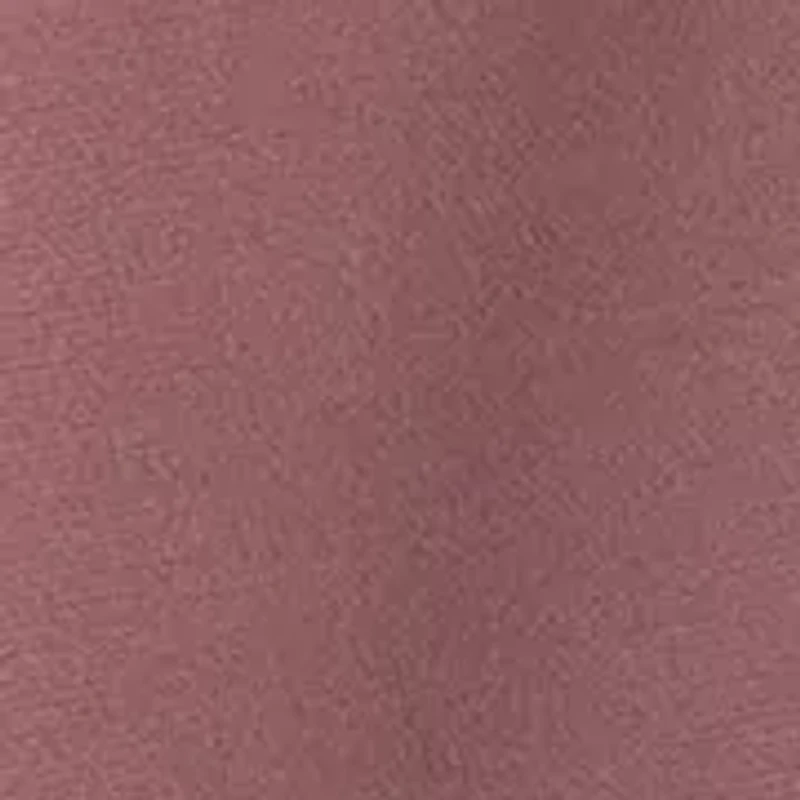 Fleece Graphic Hoodie