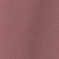 Fleece Graphic Hoodie