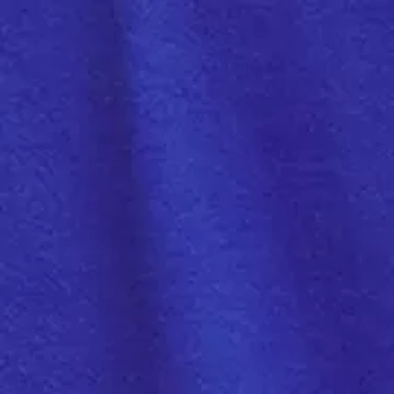 Big & Tall Freedom Flag Graphic T-Shirt