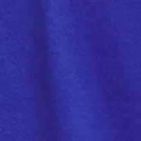 Big & Tall Freedom Flag Graphic T-Shirt