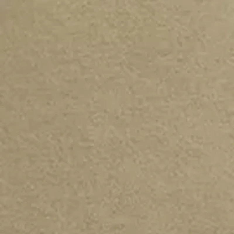 Freedom Flag Graphic T-Shirt