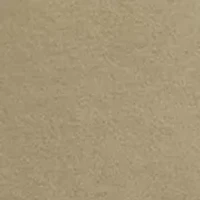 Freedom Flag Graphic T-Shirt