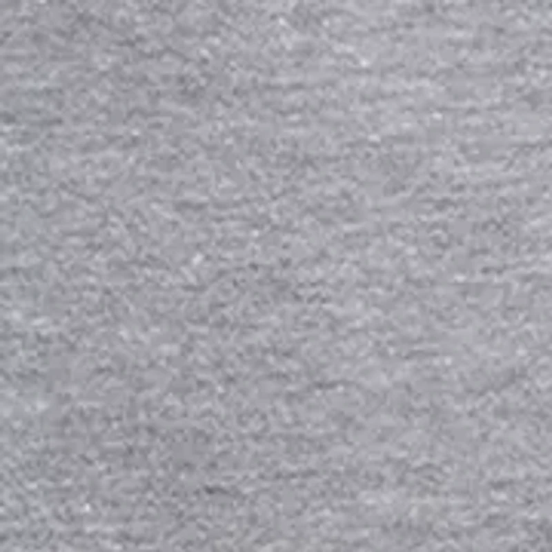 Freedom Banner Graphic T-Shirt