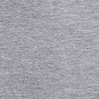 Freedom Banner Graphic T-Shirt