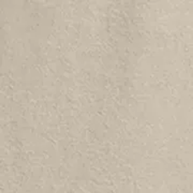 Freedom Banner Graphic T-Shirt