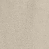 Freedom Banner Graphic T-Shirt