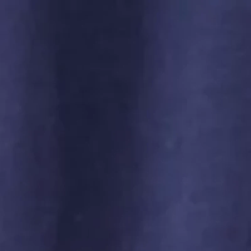 Freedom Banner Graphic T-Shirt