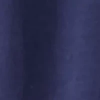 Freedom Banner Graphic T-Shirt