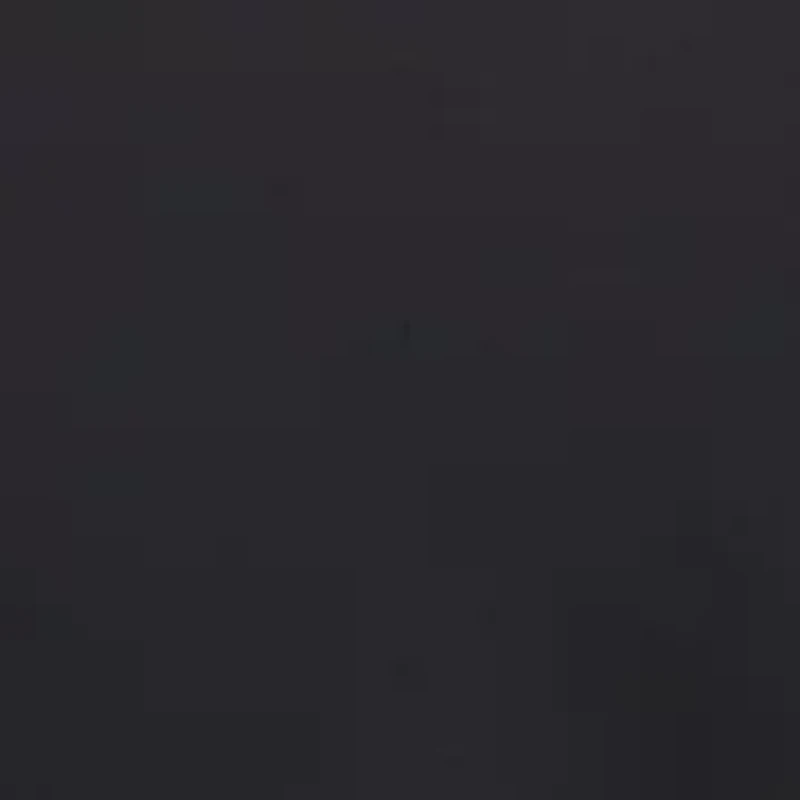 Men's UA Motion Hoodie