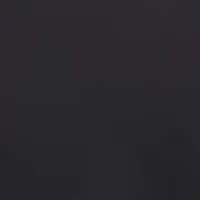 Men's UA Motion Hoodie