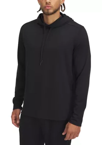 Men's UA Motion Hoodie
