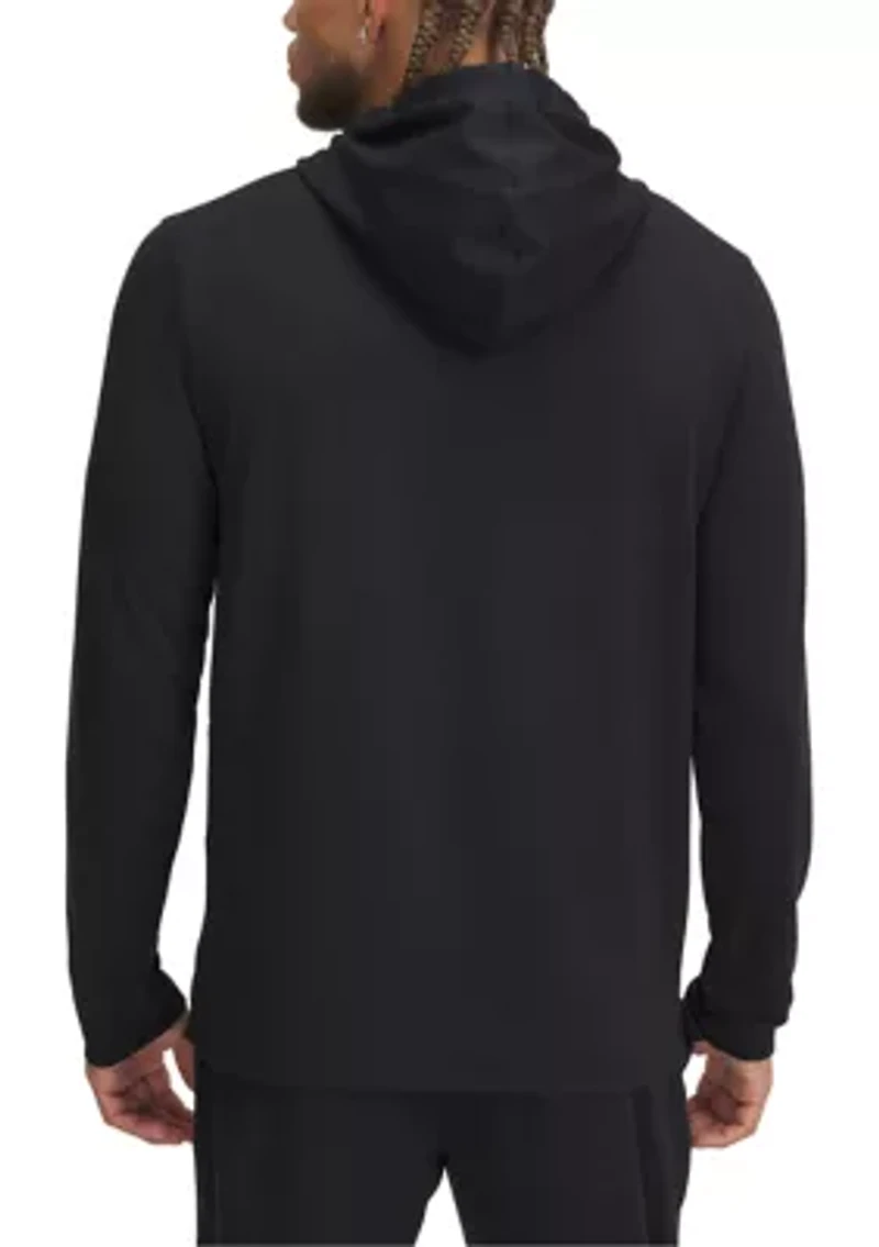 Men's UA Motion Hoodie