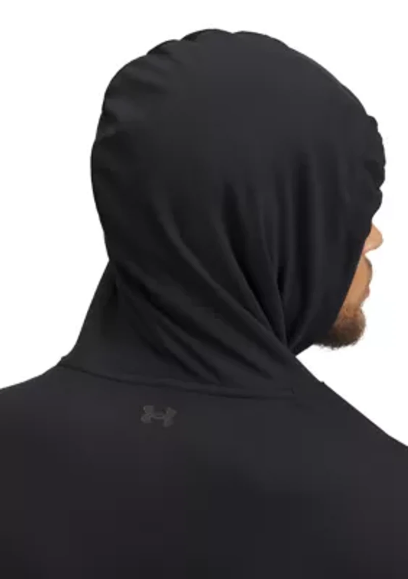 Men's UA Motion Hoodie