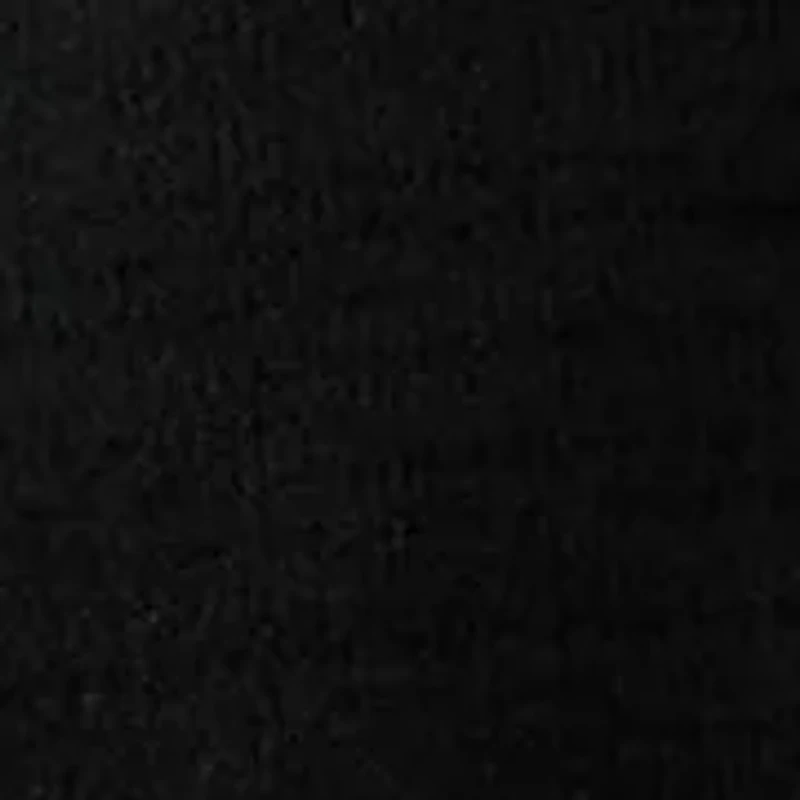 Men's Specialist Vest