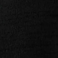 Men's Specialist Vest