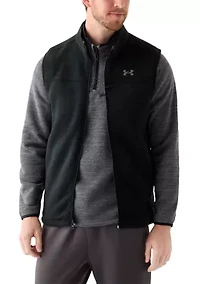 Men's Specialist Vest