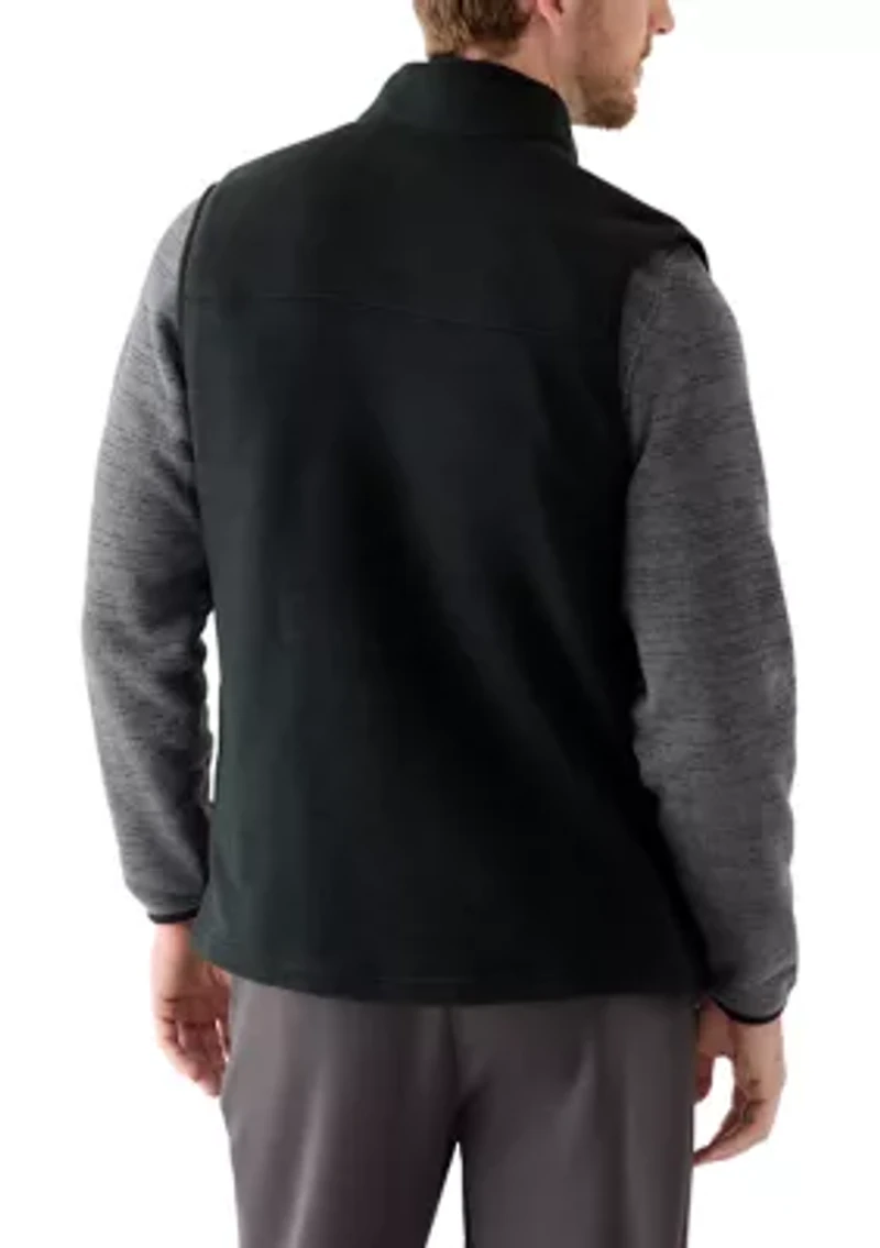 Men's Specialist Vest