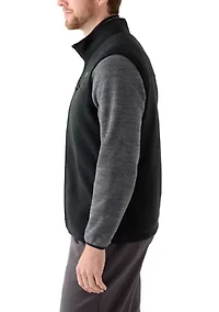 Men's Specialist Vest