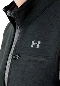 Men's Specialist Vest